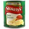 Stokely Potato Stokely Diced 102 oz., PK6 F007022292968 - alternate 3